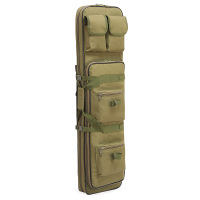 uploads/erp/collection/images/Luggage Bags/txingda/XU0185623/img_b/img_b_XU0185623_4_Ut4HmCNj90FYeXdlKsvg9v-kRKu8KSuv
